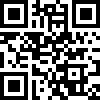 https://mehrnews.com/xPysk