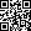 https://mehrnews.com/xDM4q
