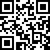 https://mehrnews.com/xZDc8