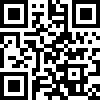 https://mehrnews.com/x3ck4p