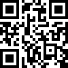 https://mehrnews.com/x3cQHB