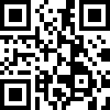 https://mehrnews.com/xV8sQ