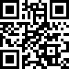https://mehrnews.com/xMF26