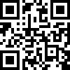 https://mehrnews.com/x38xTc