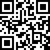 https://mehrnews.com/x33Kxq