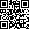 https://mehrnews.com/xZqgJ