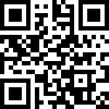 https://mehrnews.com/x3dm6P
