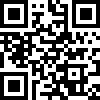 https://mehrnews.com/x3dnL5