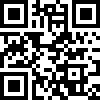 https://mehrnews.com/xXsD5