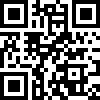 https://mehrnews.com/xpWZ6