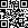 https://mehrnews.com/xNvfN