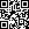 https://mehrnews.com/x35crw