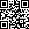 https://mehrnews.com/x37JCr
