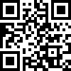 https://mehrnews.com/x3dqp9