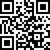 https://mehrnews.com/x3c8dq