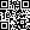 https://mehrnews.com/xNCQs