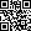 https://mehrnews.com/xZCmS