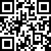 https://mehrnews.com/x3bckB