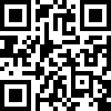https://mehrnews.com/x3cY66