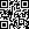 https://mehrnews.com/x3cVMn