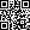 https://mehrnews.com/x39dFh
