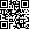 https://mehrnews.com/xMXV4