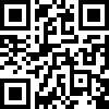 https://mehrnews.com/x3264M