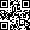 https://mehrnews.com/x38HCh