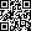 https://mehrnews.com/x3dsNN