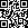 https://mehrnews.com/x34NFn