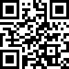 https://mehrnews.com/x3dkw5
