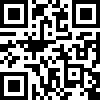 https://mehrnews.com/x3ds59