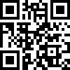 https://mehrnews.com/xYWx5