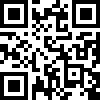 https://mehrnews.com/xqkJb