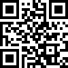 https://mehrnews.com/x3cBxk