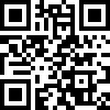 https://mehrnews.com/xW2fV