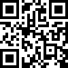 https://mehrnews.com/x32FkW