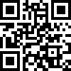 https://mehrnews.com/xX53z