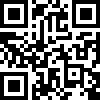 https://mehrnews.com/x3dm8t