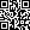 https://mehrnews.com/x33ZbG