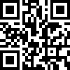 https://mehrnews.com/x3dpfN