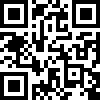 https://mehrnews.com/x3drNd