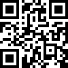 https://mehrnews.com/x3bNnd
