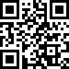https://mehrnews.com/x3drV9