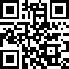 https://mehrnews.com/xkkBB