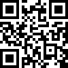 https://mehrnews.com/xWbP7