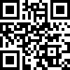 https://mehrnews.com/xTXLk