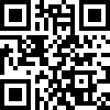 https://mehrnews.com/xZh4Y