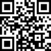 https://mehrnews.com/x39NHw