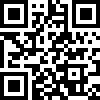 https://mehrnews.com/x3cvPZ